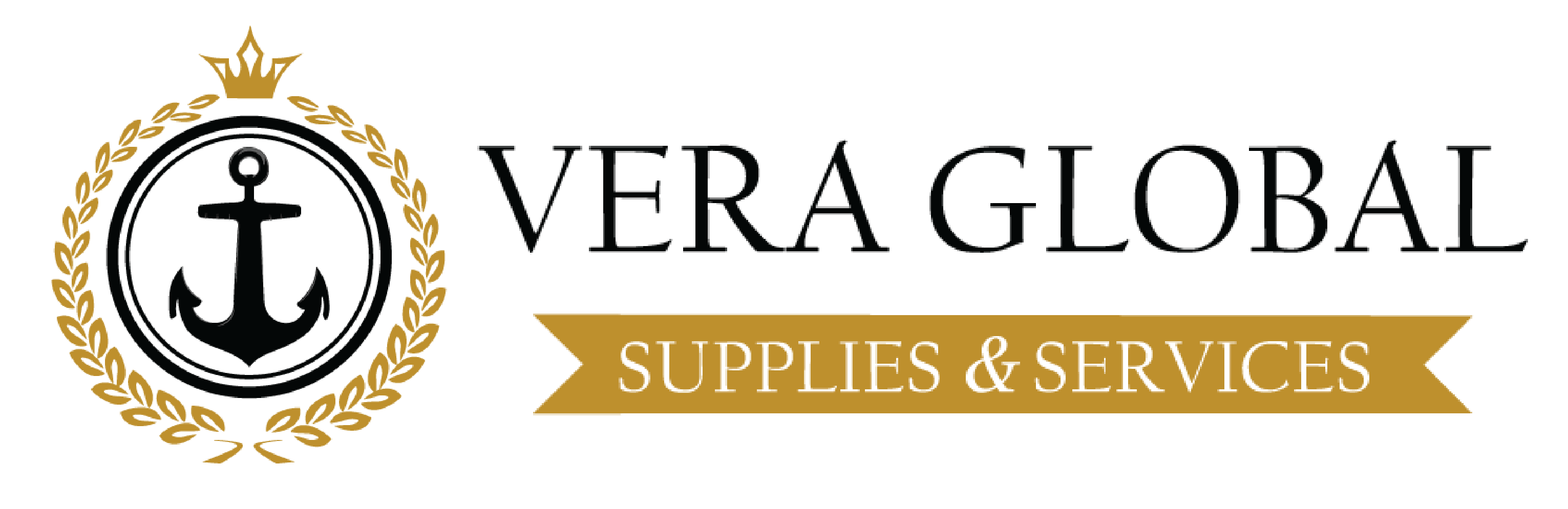 Vera Global